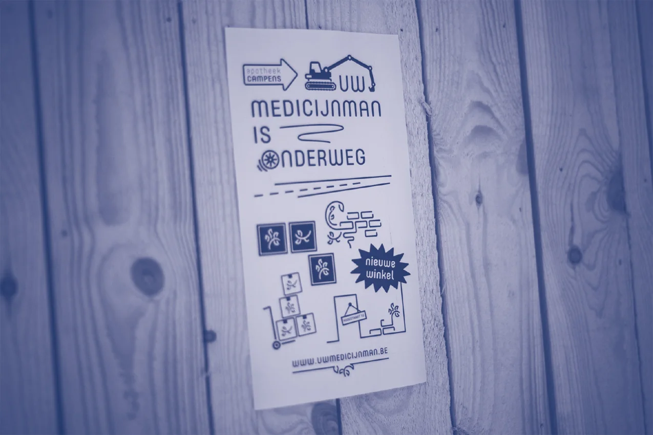 REF_MarieWynants_Uw_Medicijnman-5.jpg