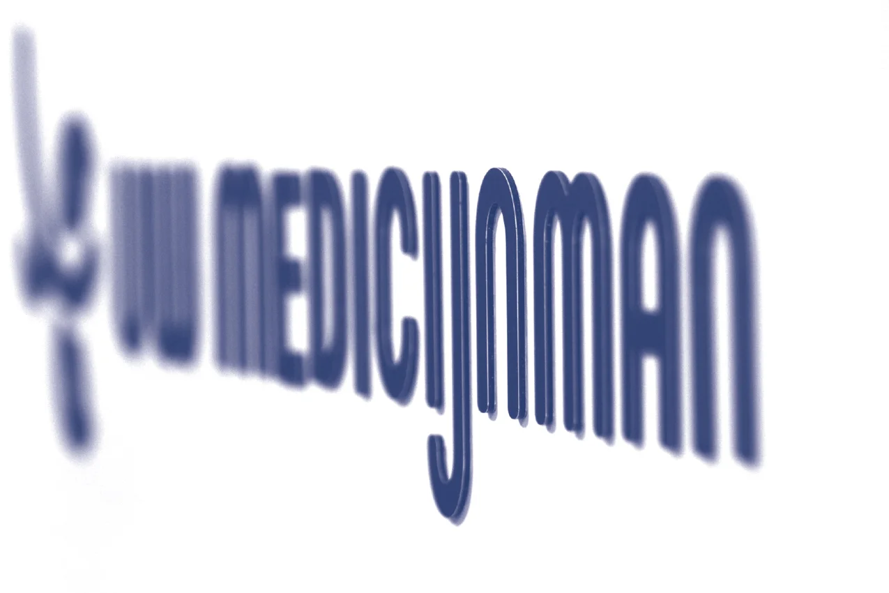 REF_MarieWynants_Uw_Medicijnman-6.jpg
