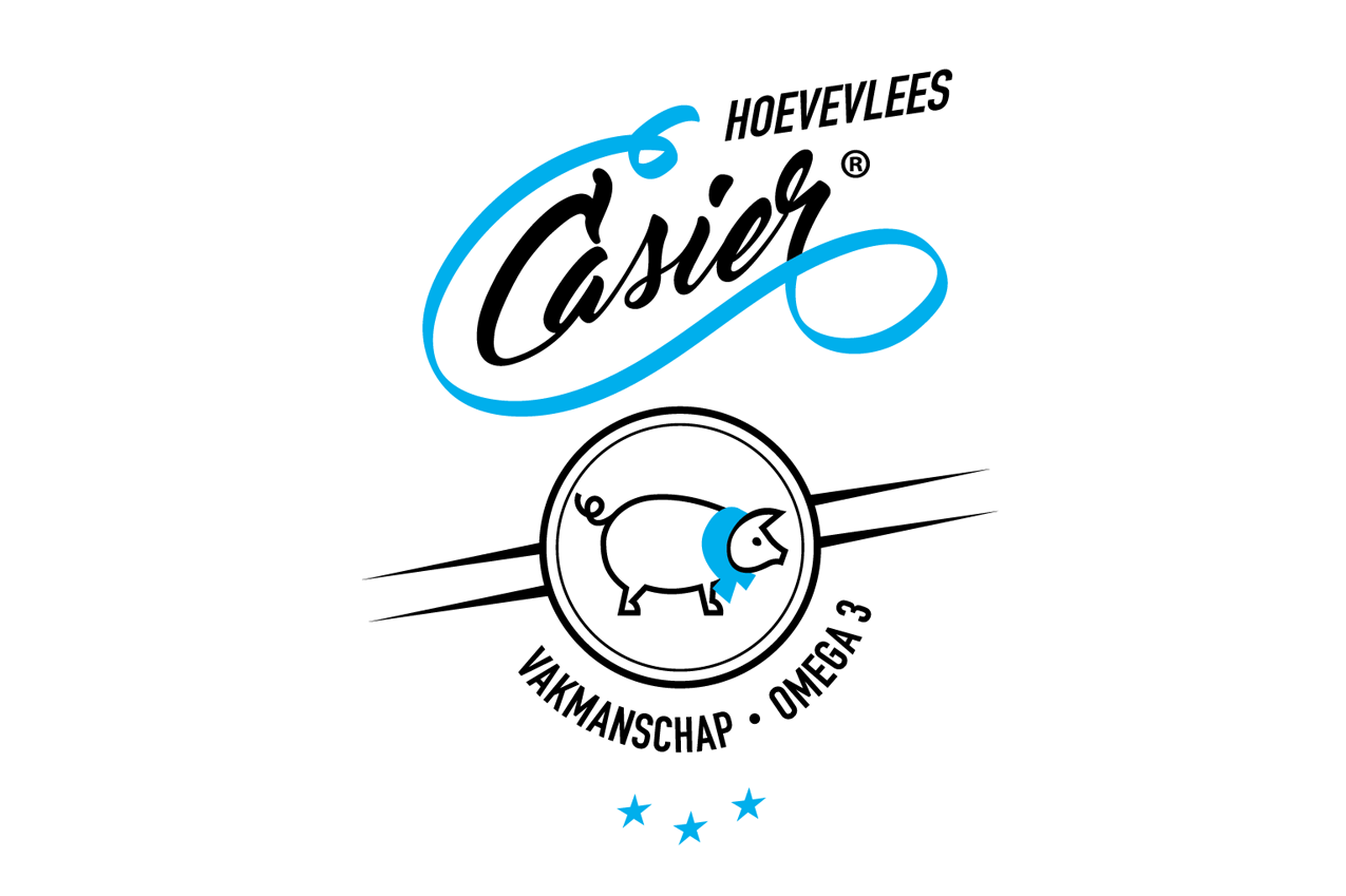 achttien_CASIER-2.png