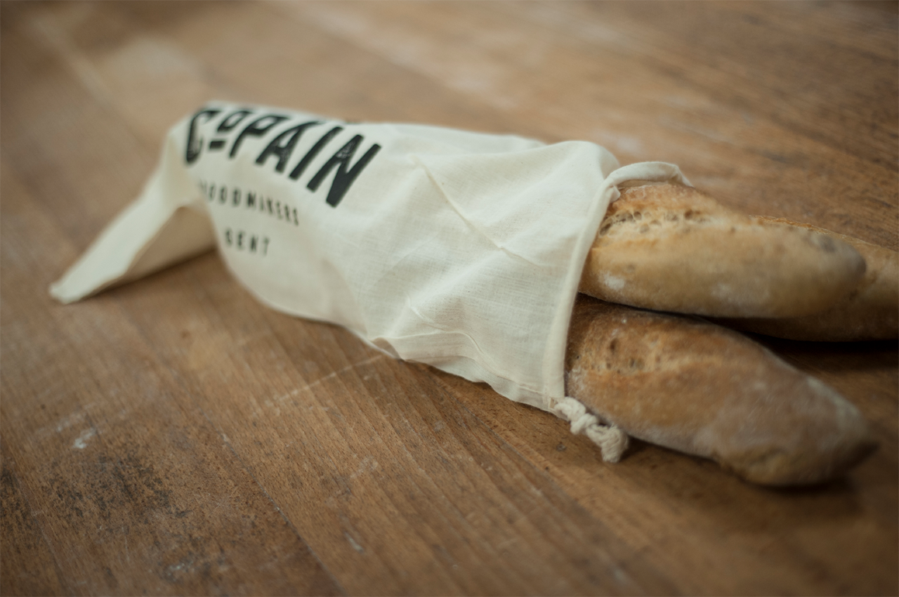 REF_Marie_Wynants_COPAIN_12.png