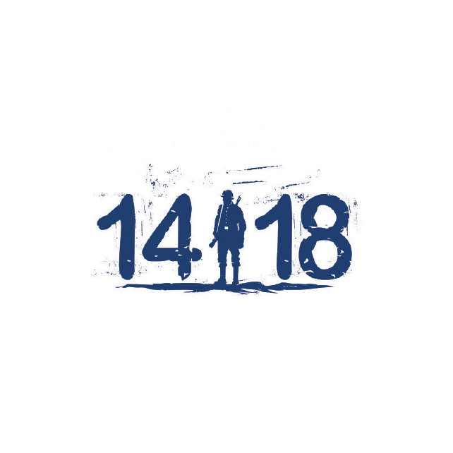 14-18-banner.png