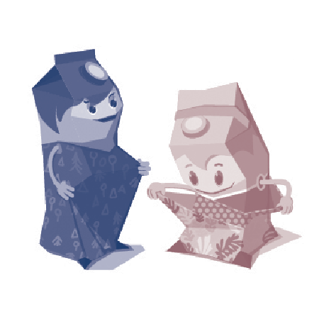 REF_achttien_TetraPak_banner.png