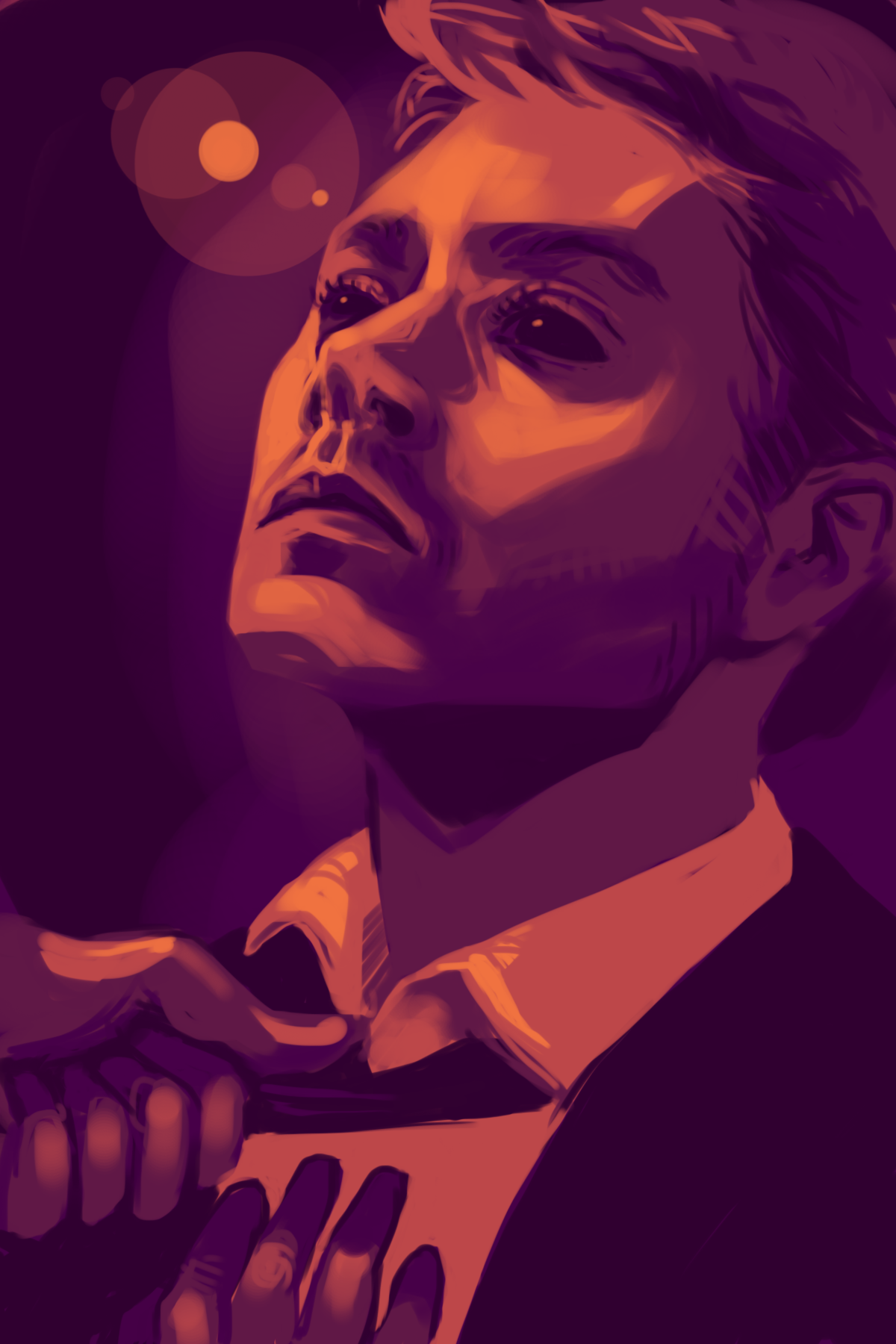 demondean.png