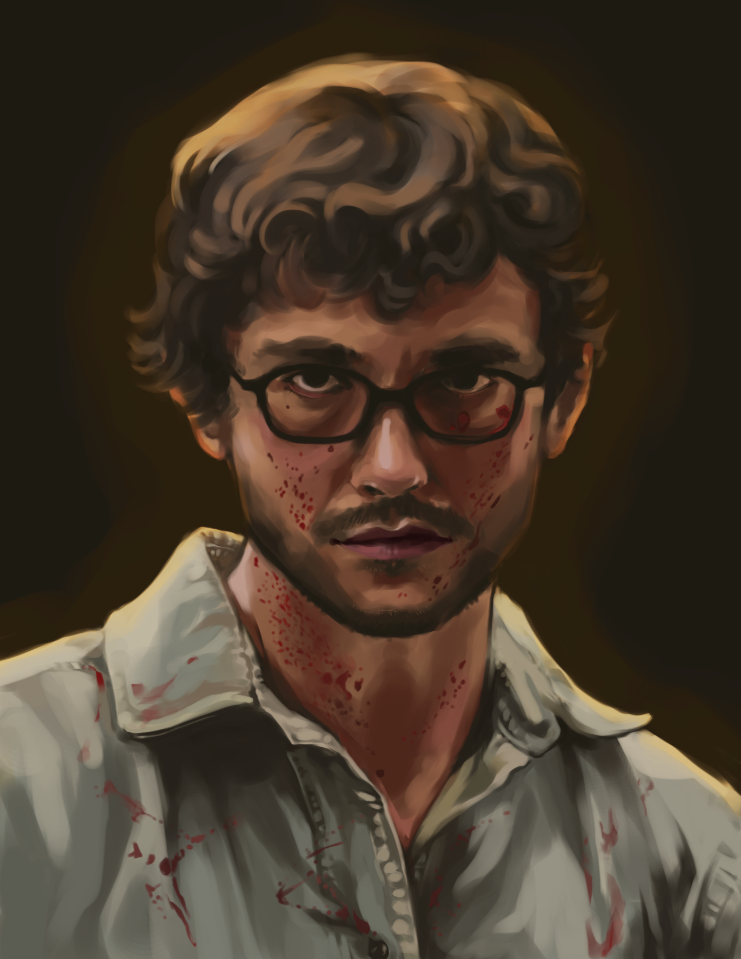 will3.png