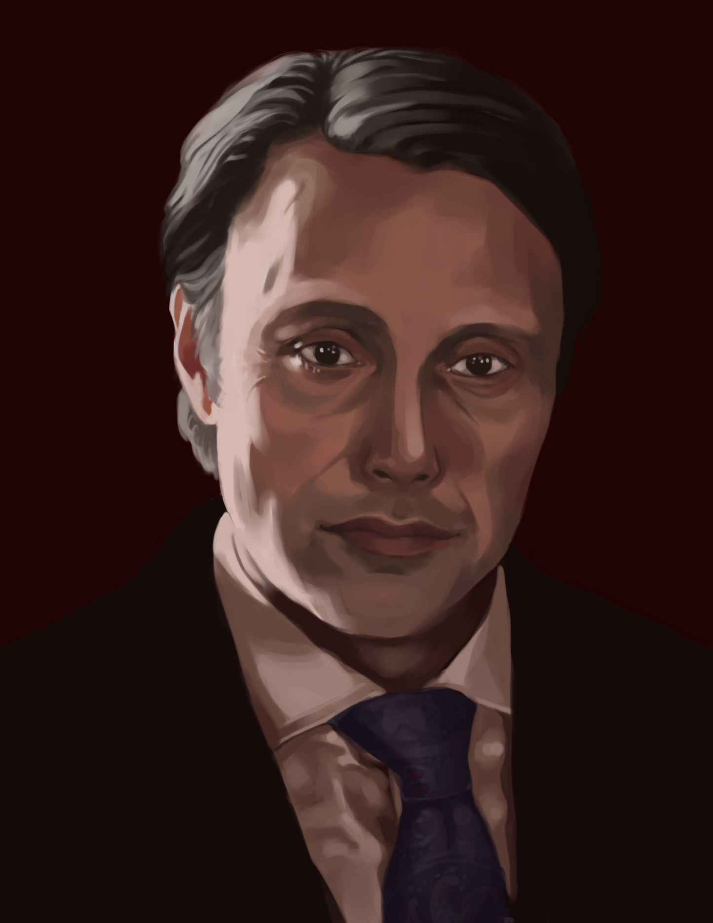 hannibal.png