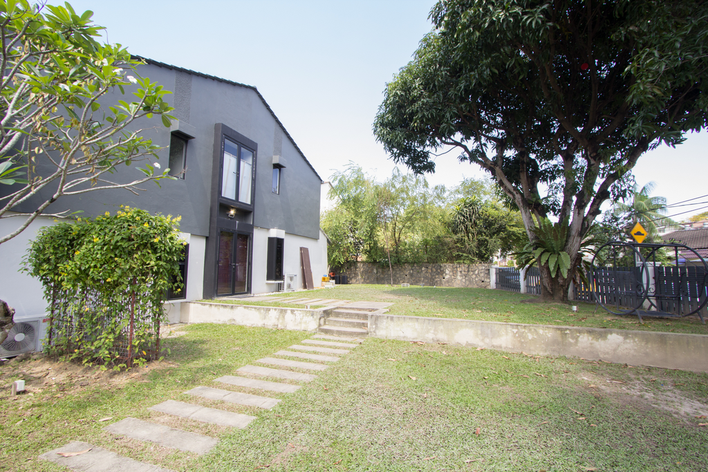 Image00004.png