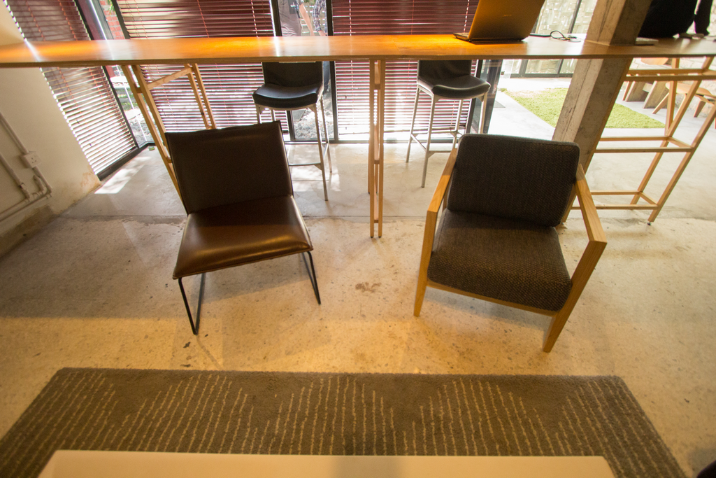 Image00008.png