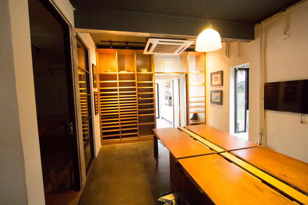 Image00012.png