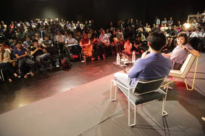 Image Credit: Choo Choy May/Malay Mail Online