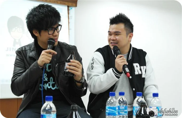 Image Credit: www.ohfishiee.com