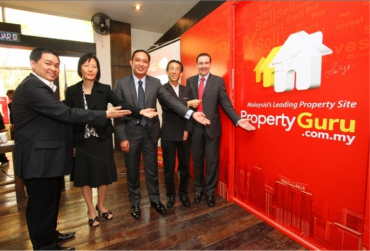 Image Credit: Property Guru