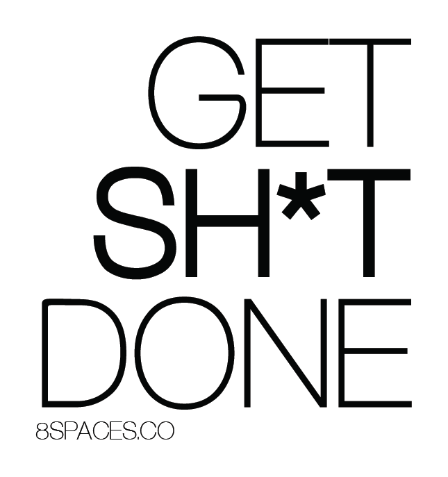 GSD.jpeg