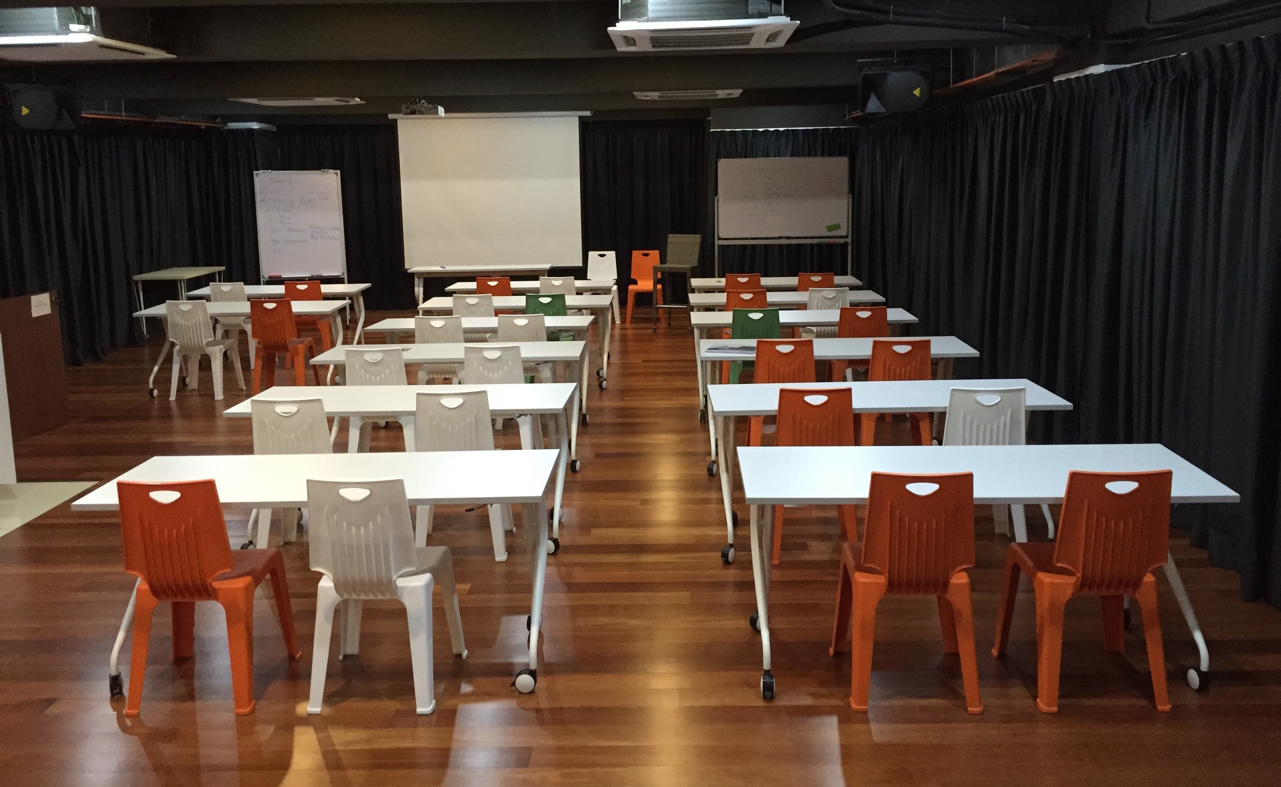 HarmonyHallPJ_Classroom Style_2.jpg