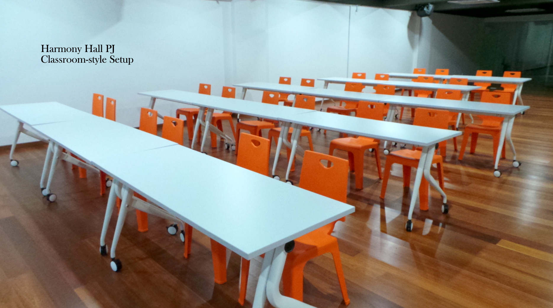 HarmonyHallPJ_ClassroomStyle.jpg