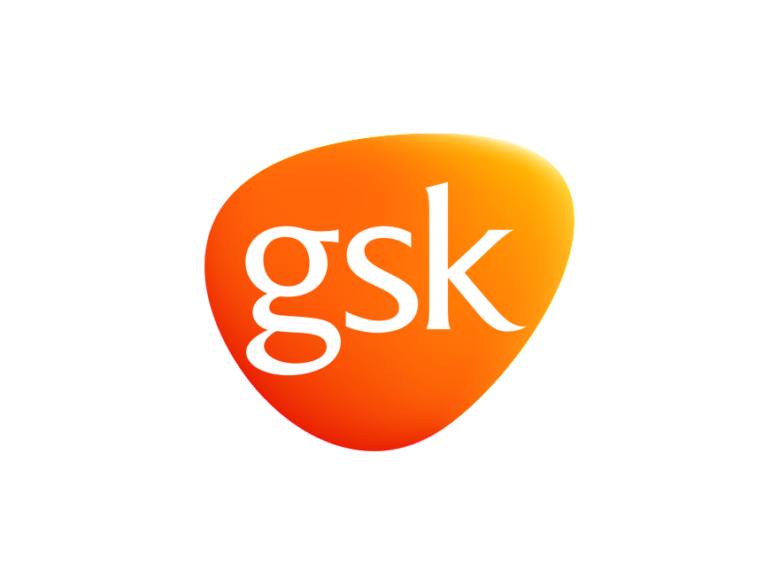 GSK-logo-2014-880x660.png