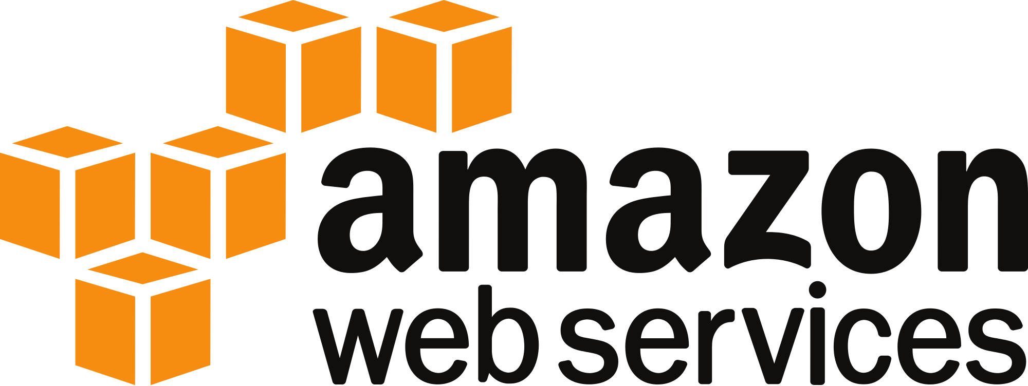 AmazonWebservices_Logo.svg.png