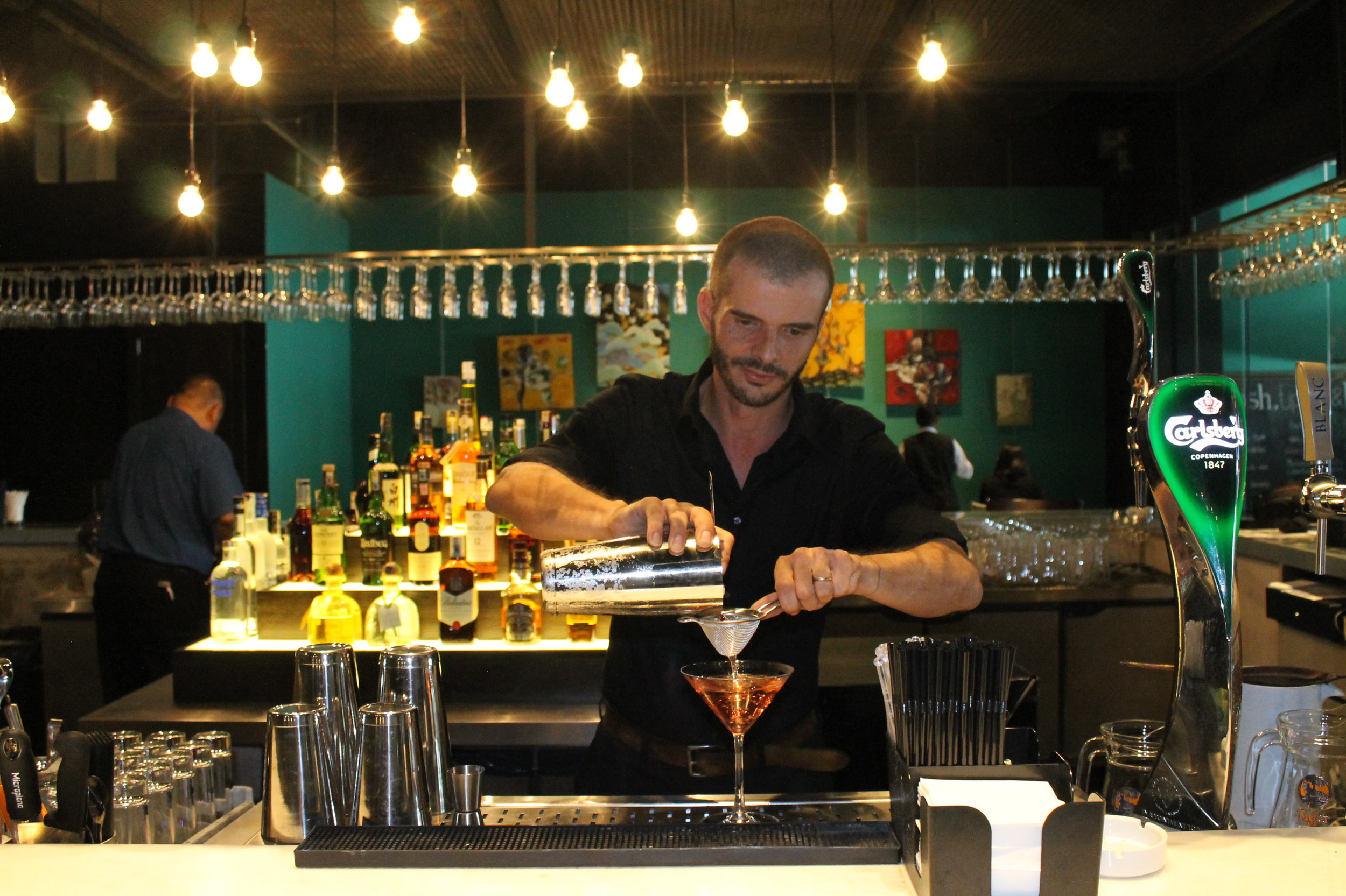 Matt Bartending 2 (press) (2).JPG