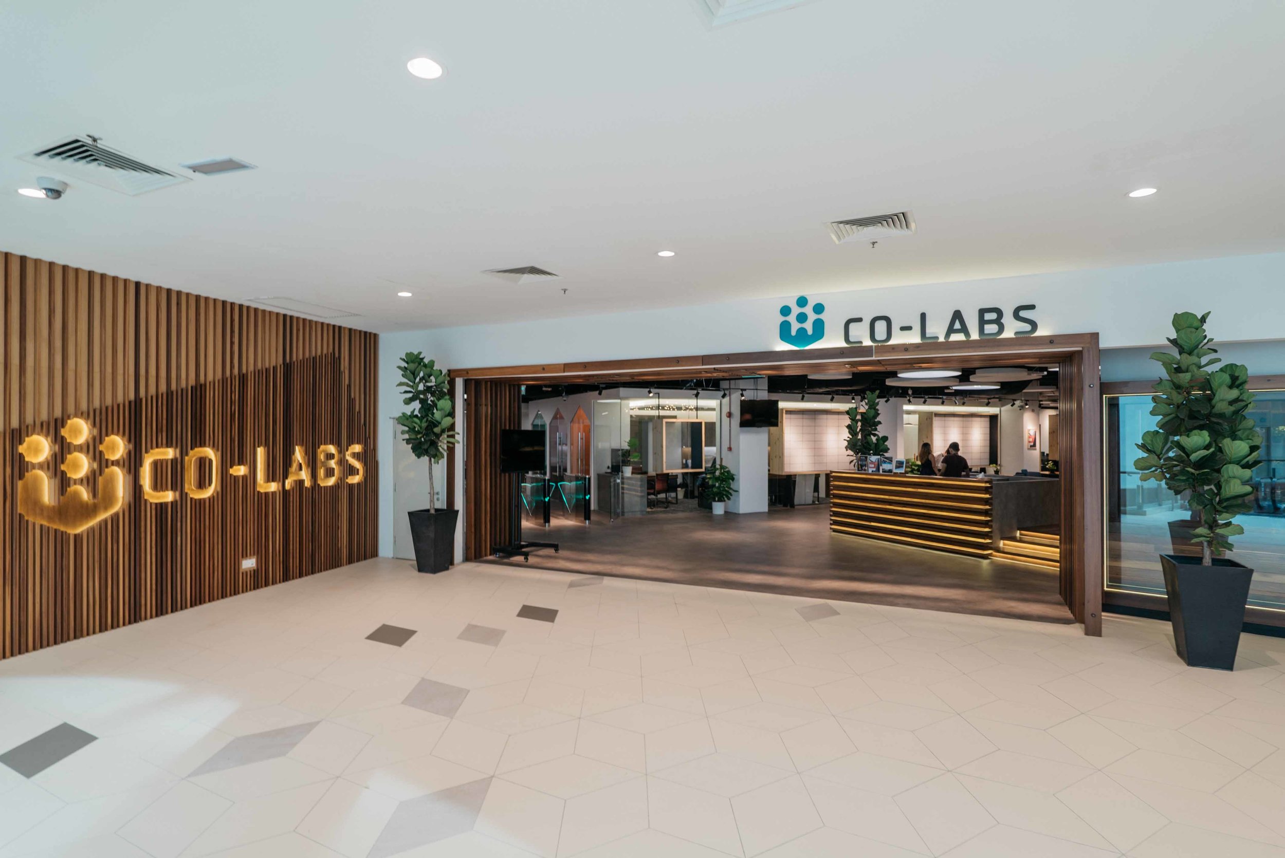 co-labs-49.jpg