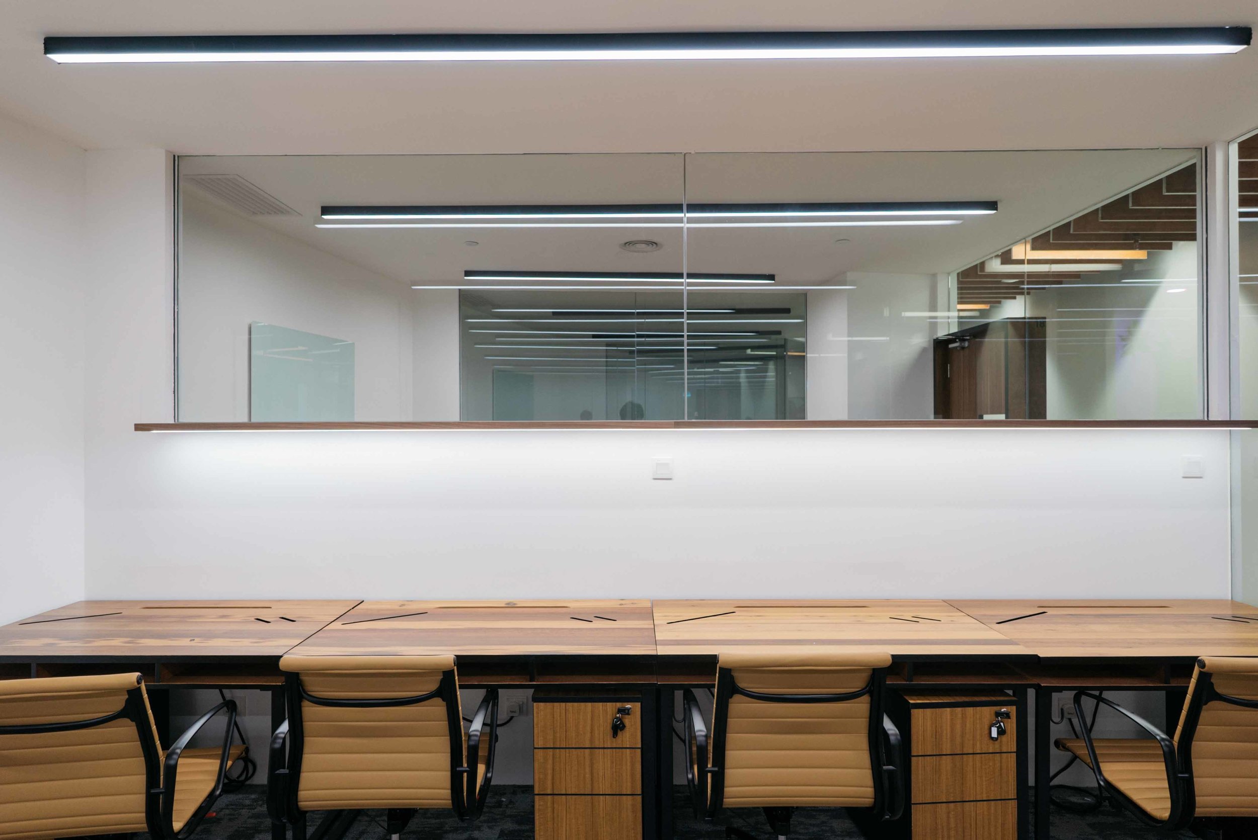 co-labs-40.jpg