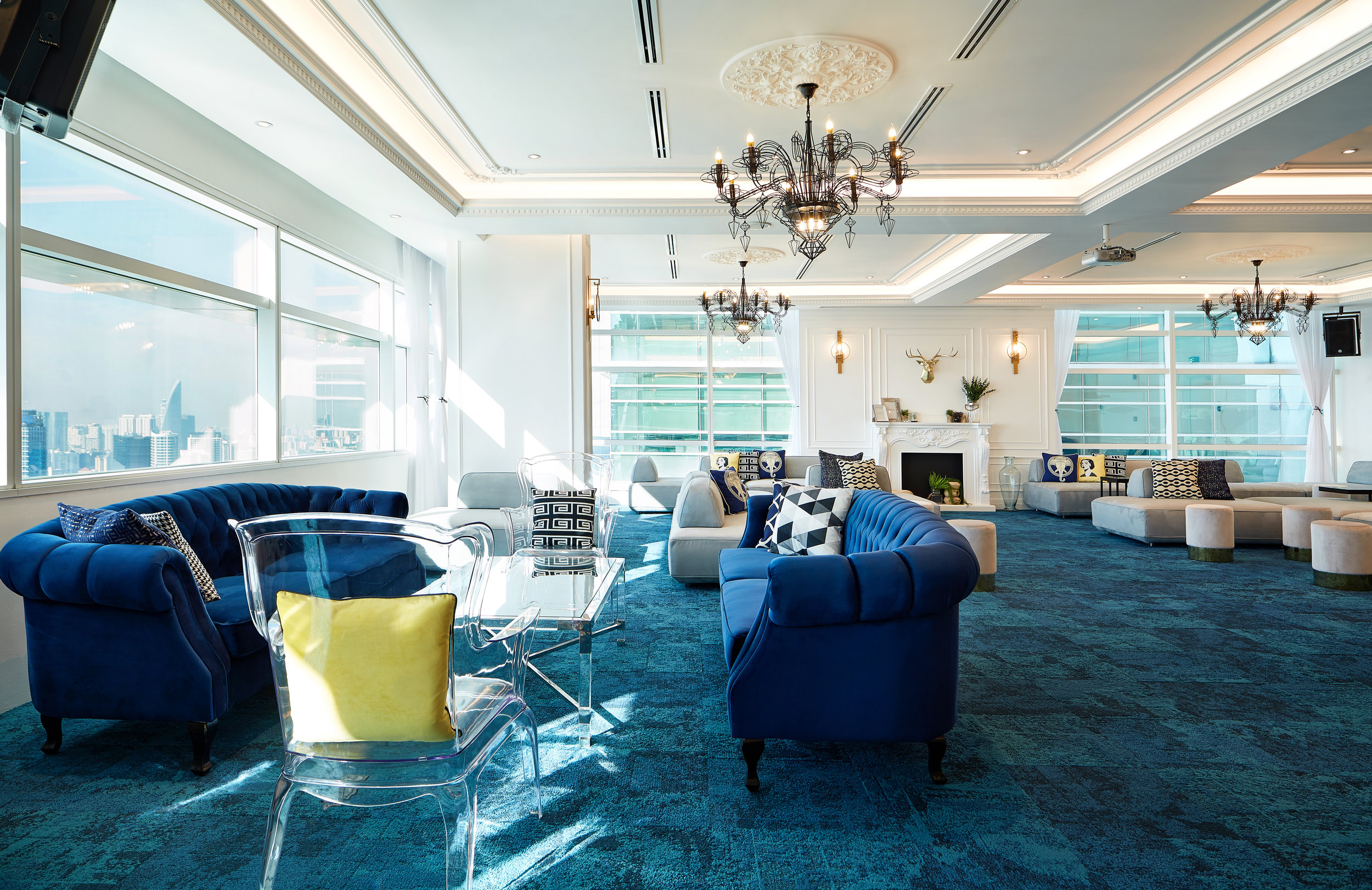 Colony @ KL Sentral _ event lounge (1).jpg