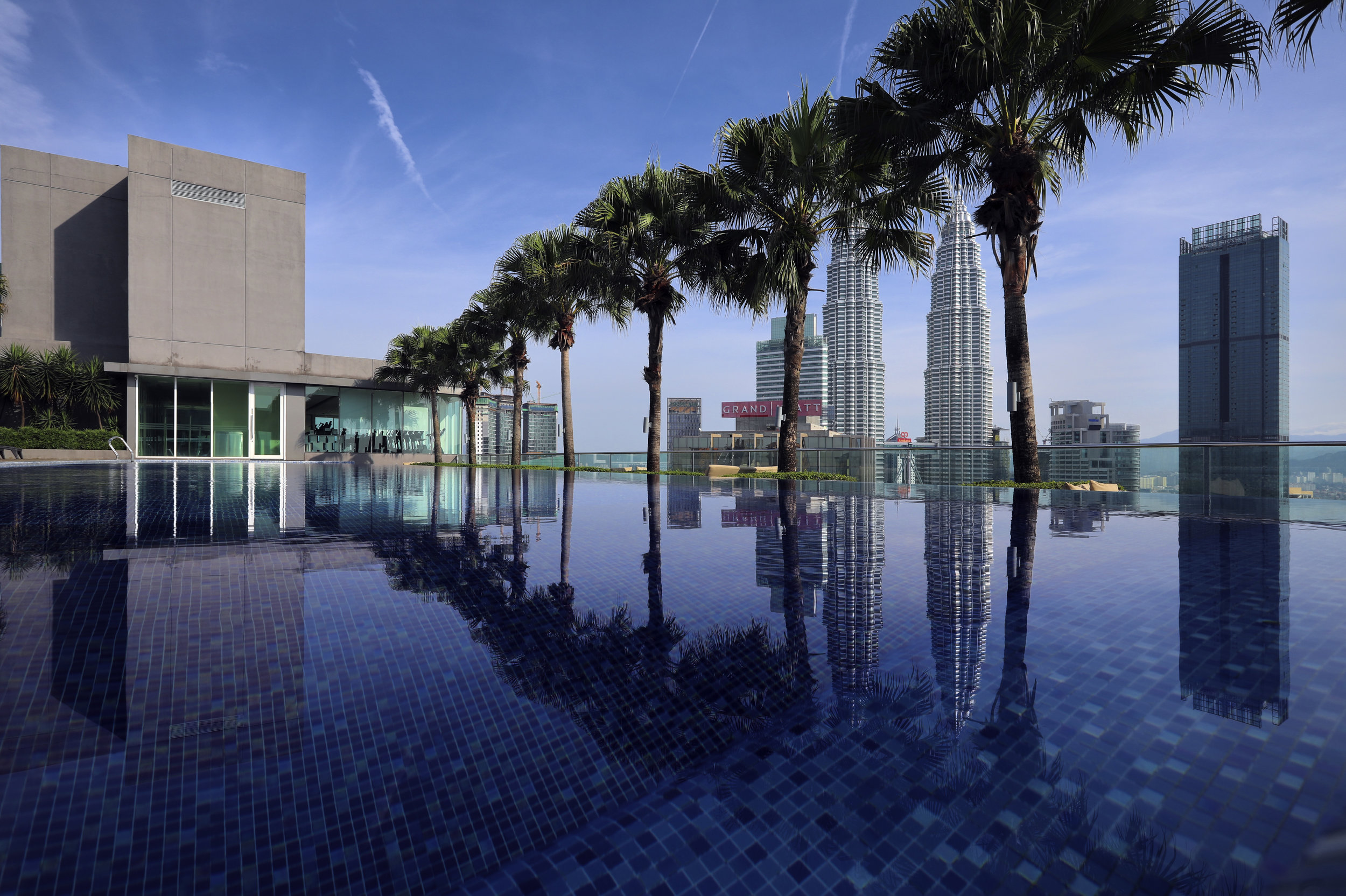 Colony @ KLCC pool area.jpg