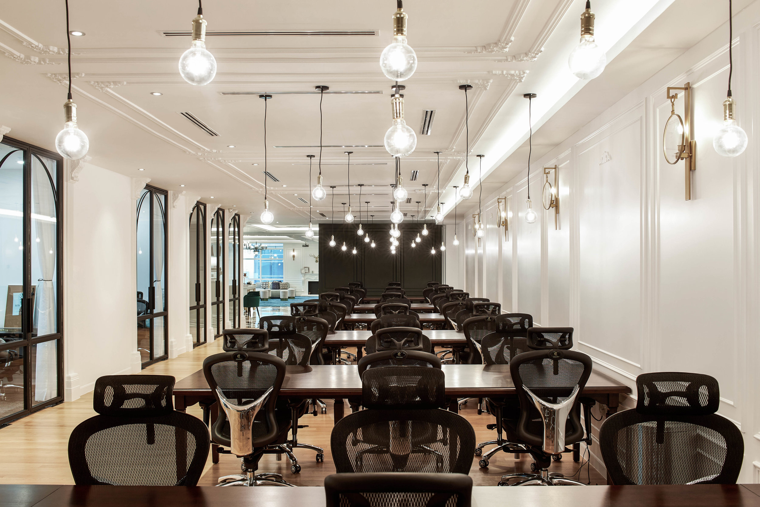 Copy of 20190123 Colony CoWorking Q Sentral1769 copy.jpg