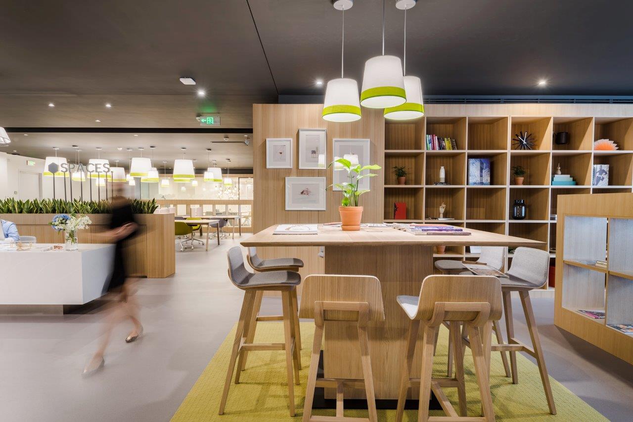 7. Business Club (3).jpg