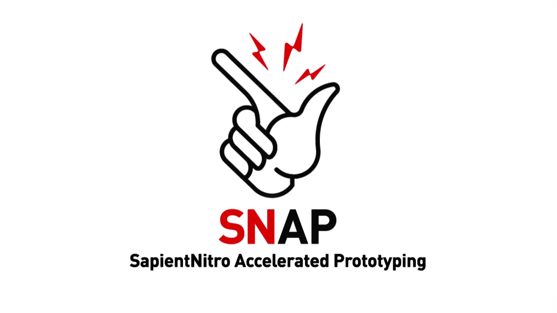 snap.jpg