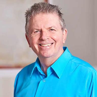 Pastor John Cairns.jpg