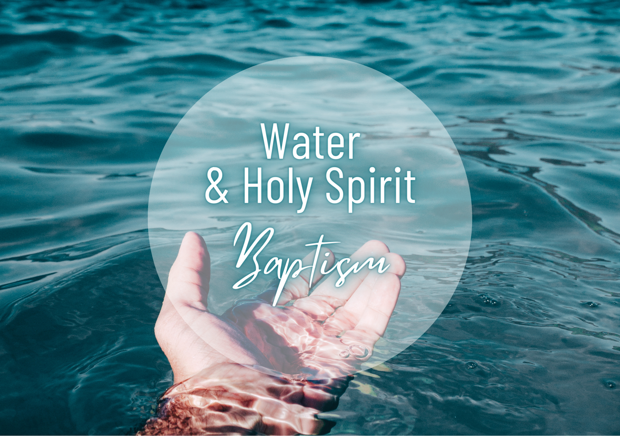 2024_Holy & Wter Spirit Baptism.png