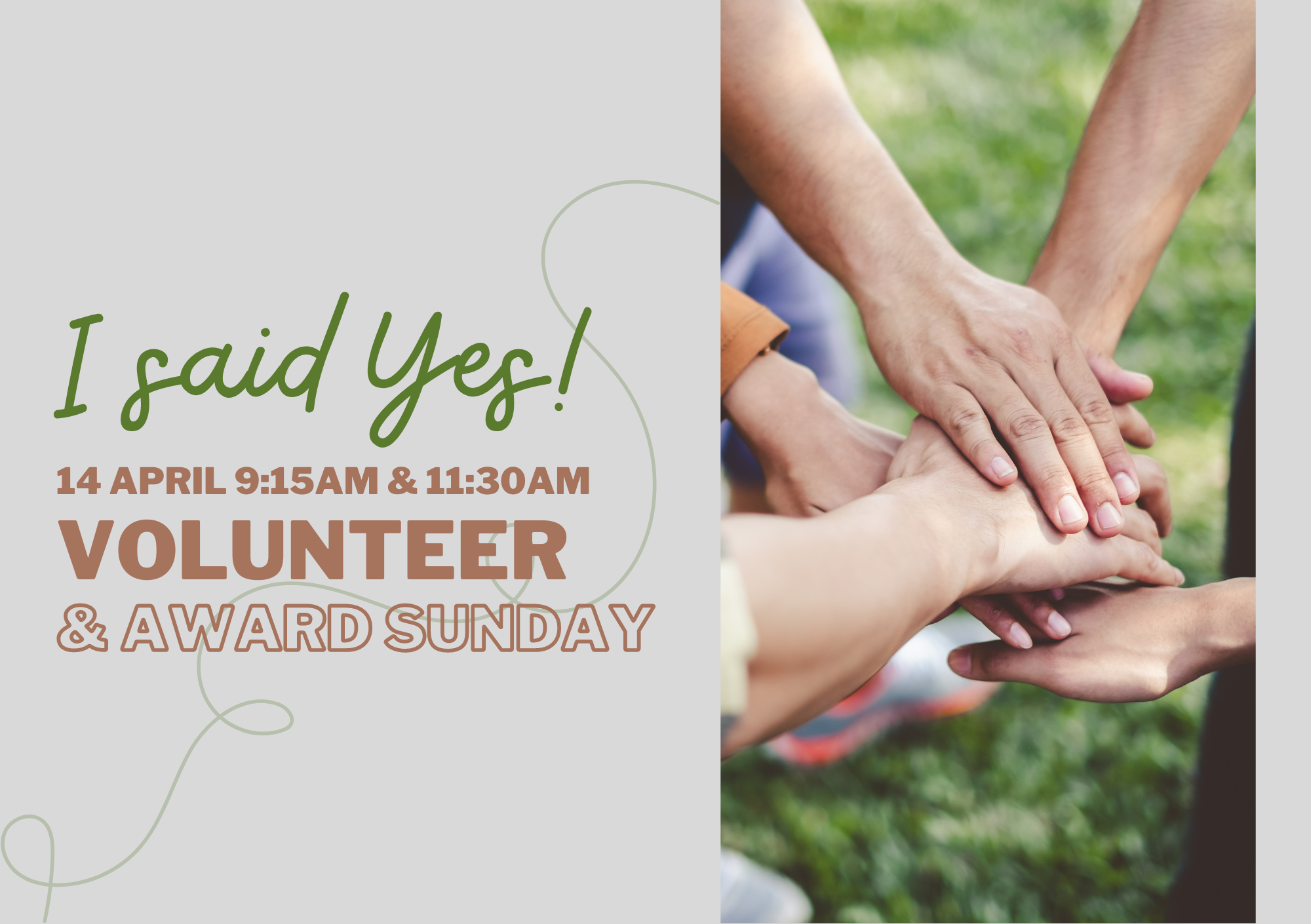 2024_Volunteer Sunday.png