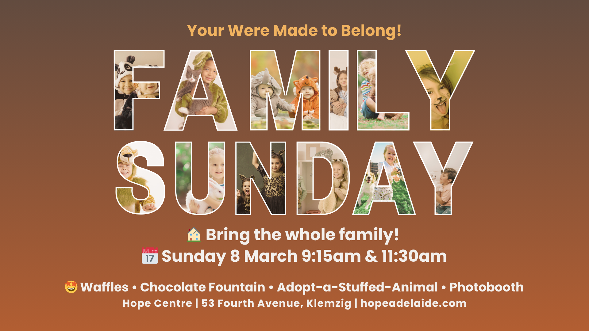 2026_Family Sunday.png