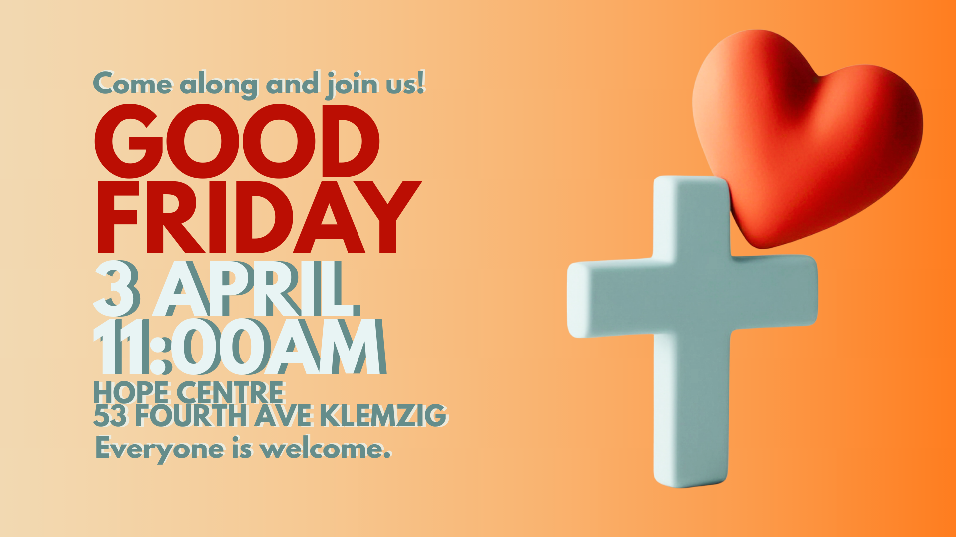 2026_Good Friday.png