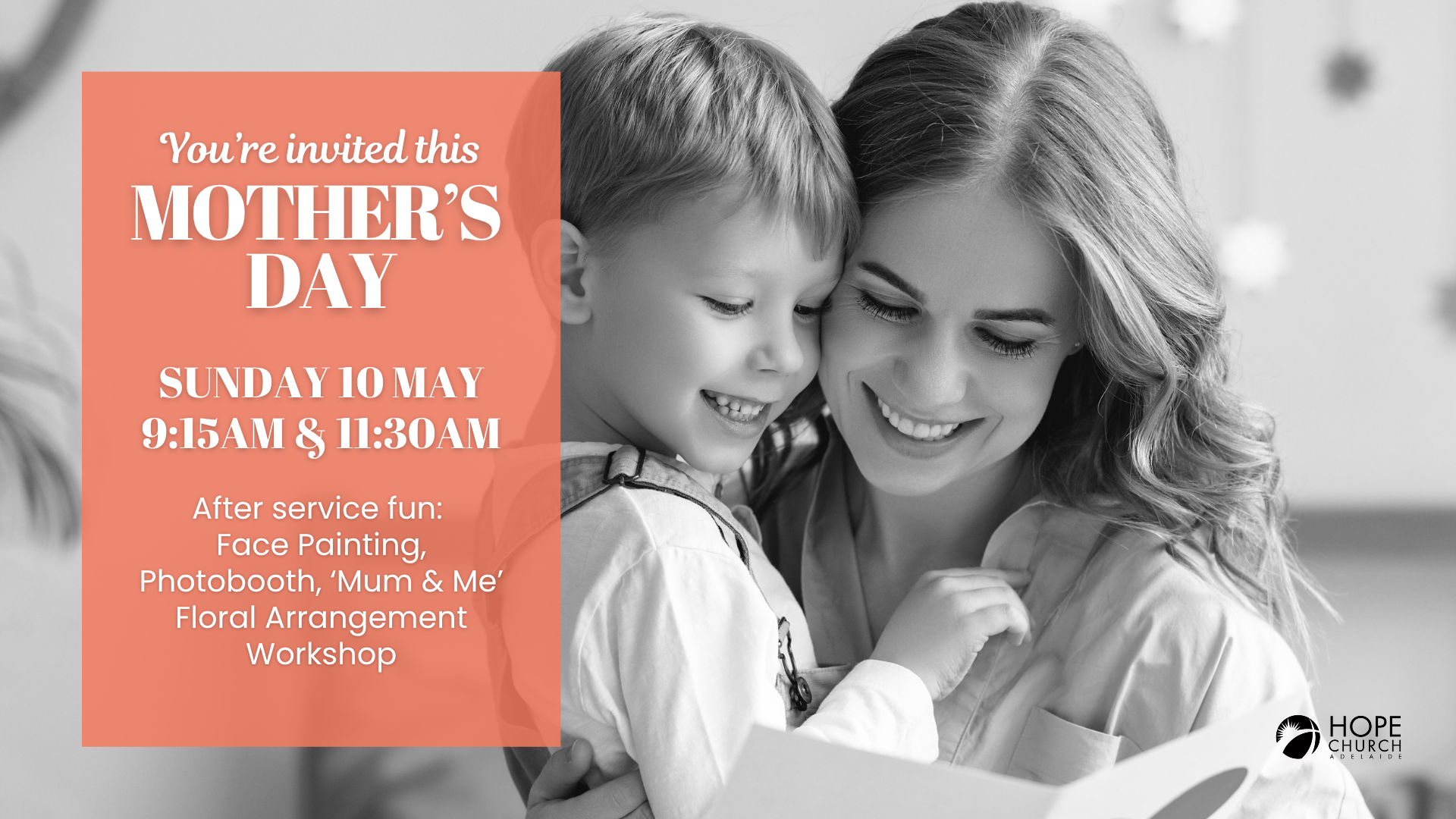 2026_Mothers Day_PPT.png