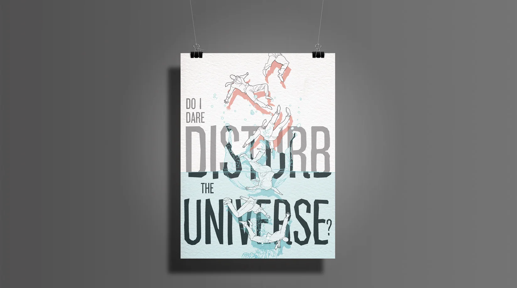 Sudeep-Chaudhuri_Prufrock_Poster.jpg