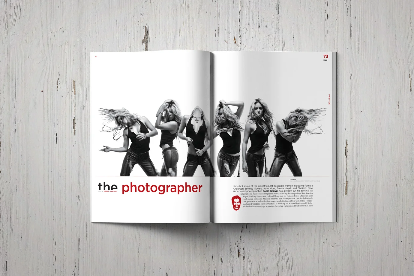 The-Man-Spreads_04.jpg