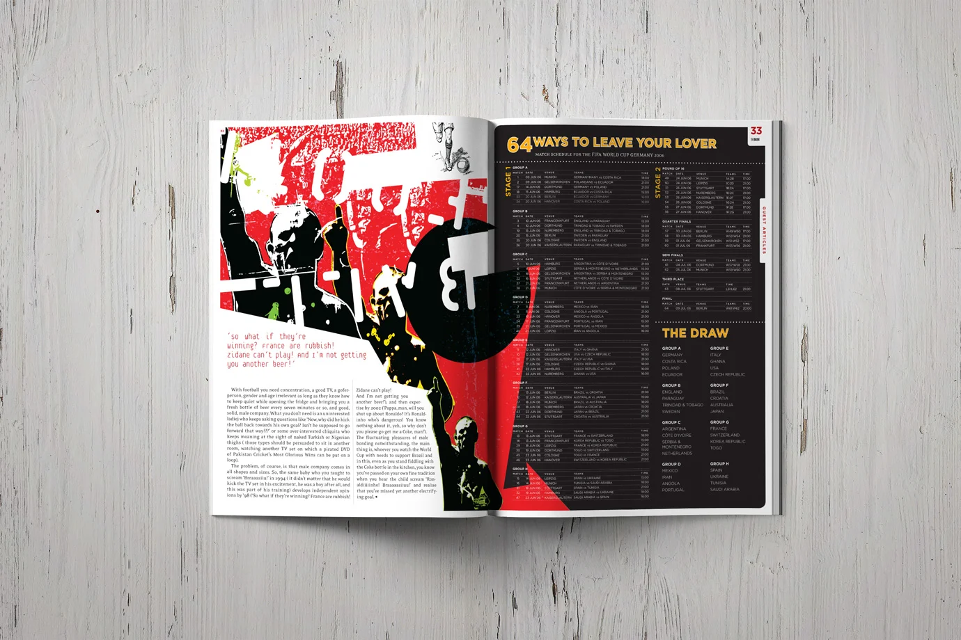 The-Man-Spreads_03.jpg