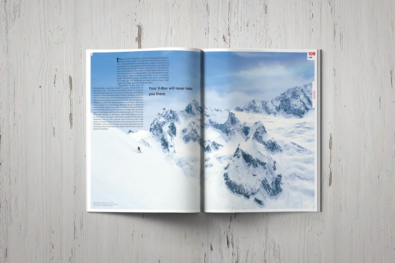 The-Man-Spreads_05.jpg