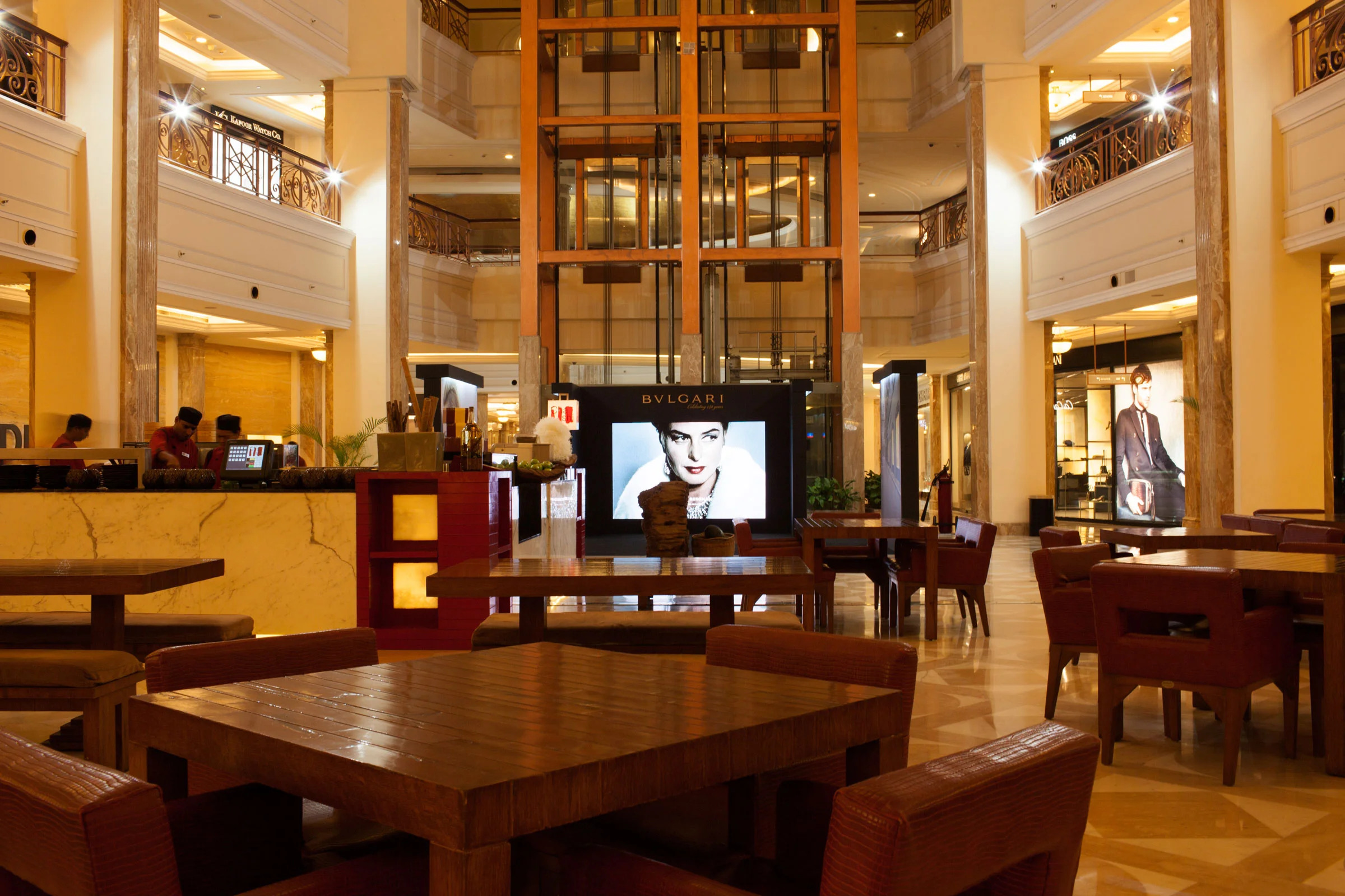 Atrium_04.jpg