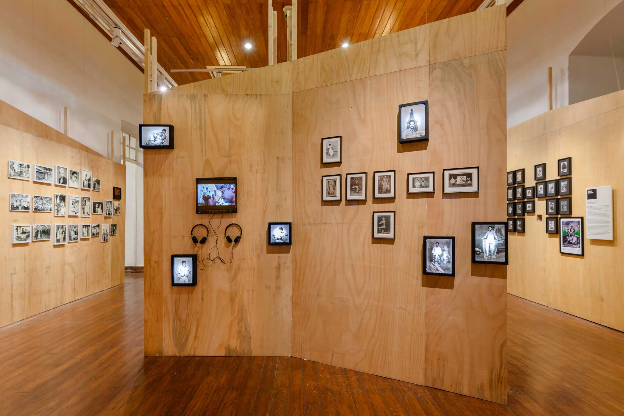 Ephemeral: New Futures for Passing Images