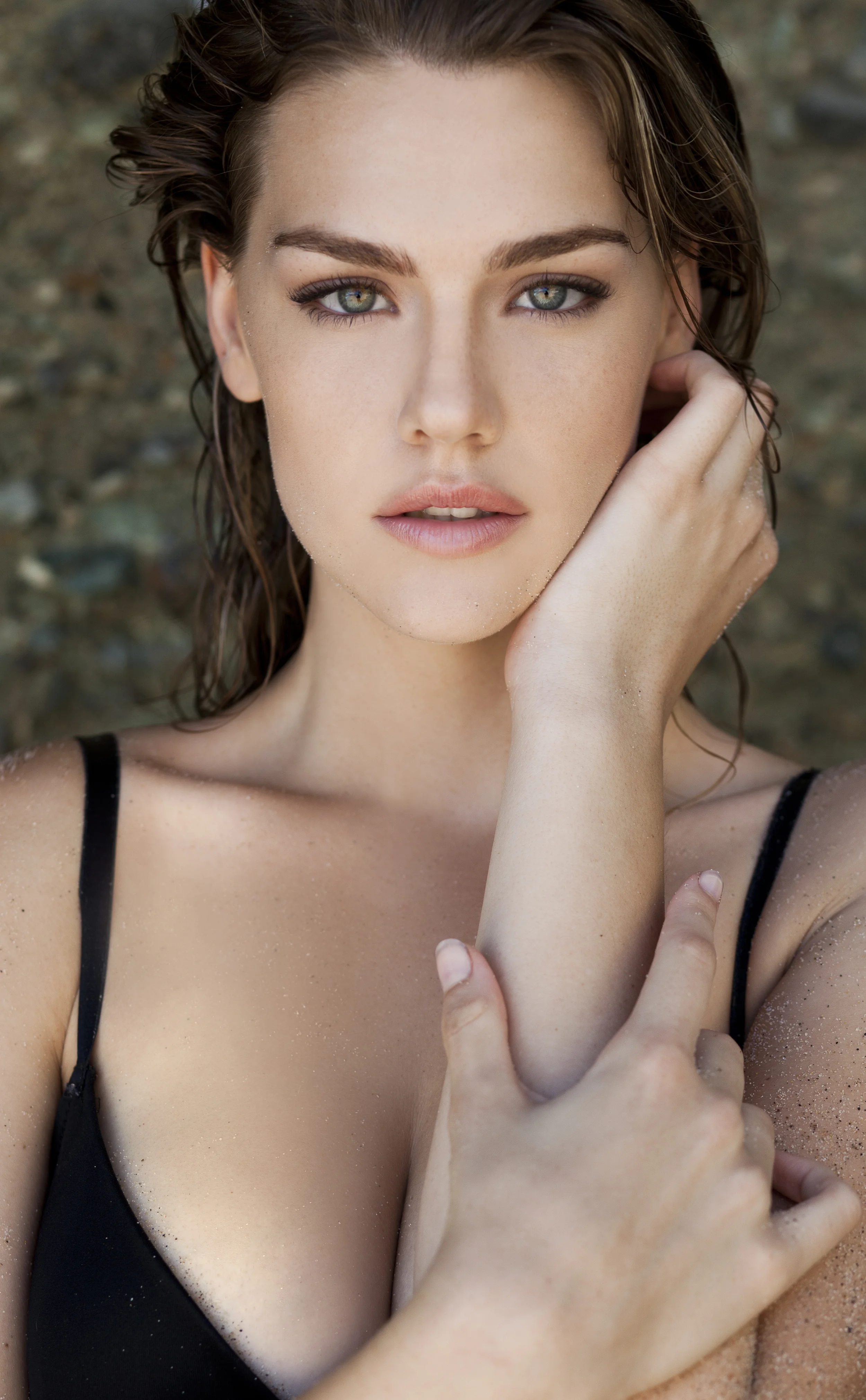 IMG_1765-Edit.jpg