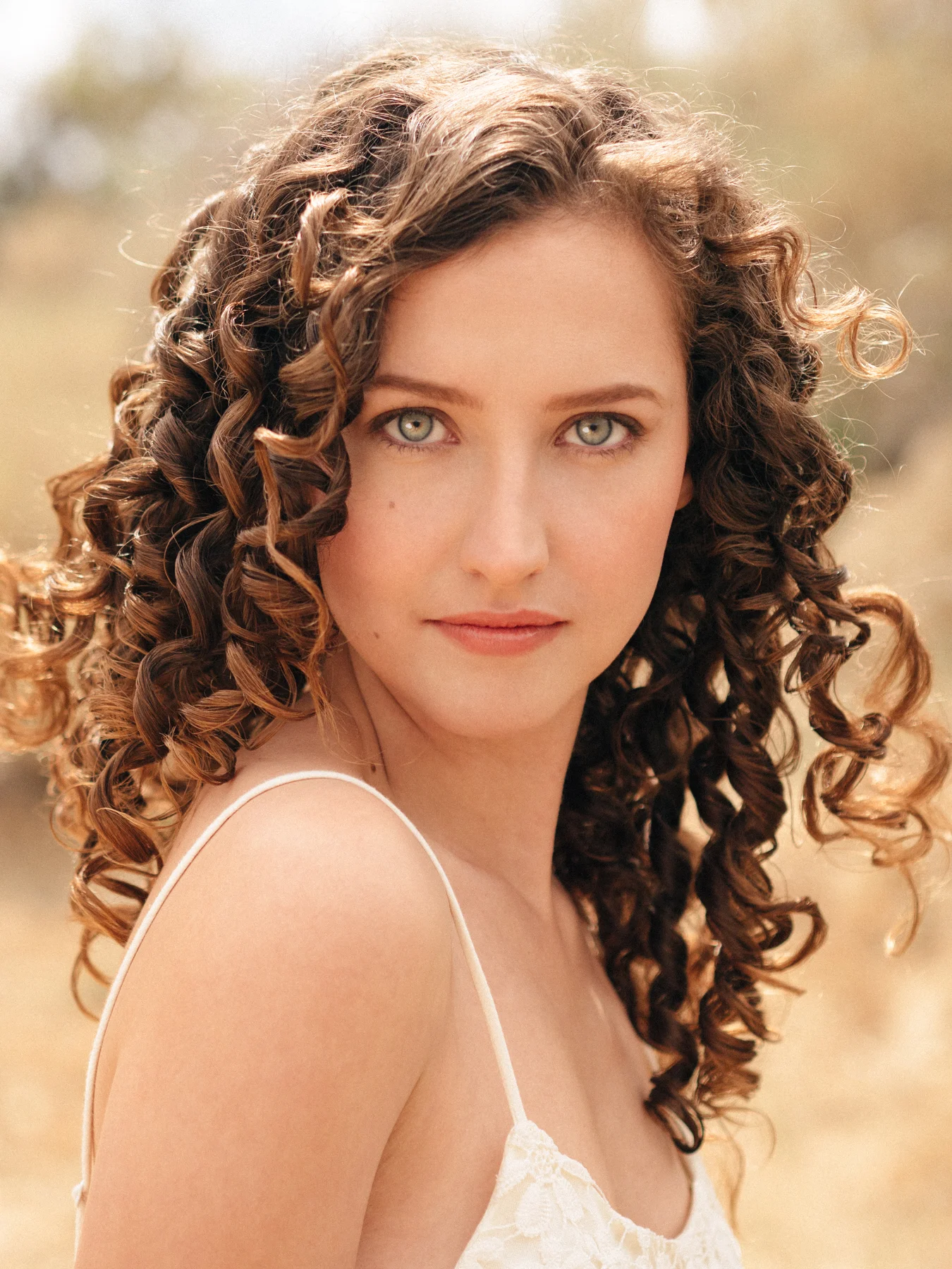 ivybeechheadshot-82-Edit.jpg