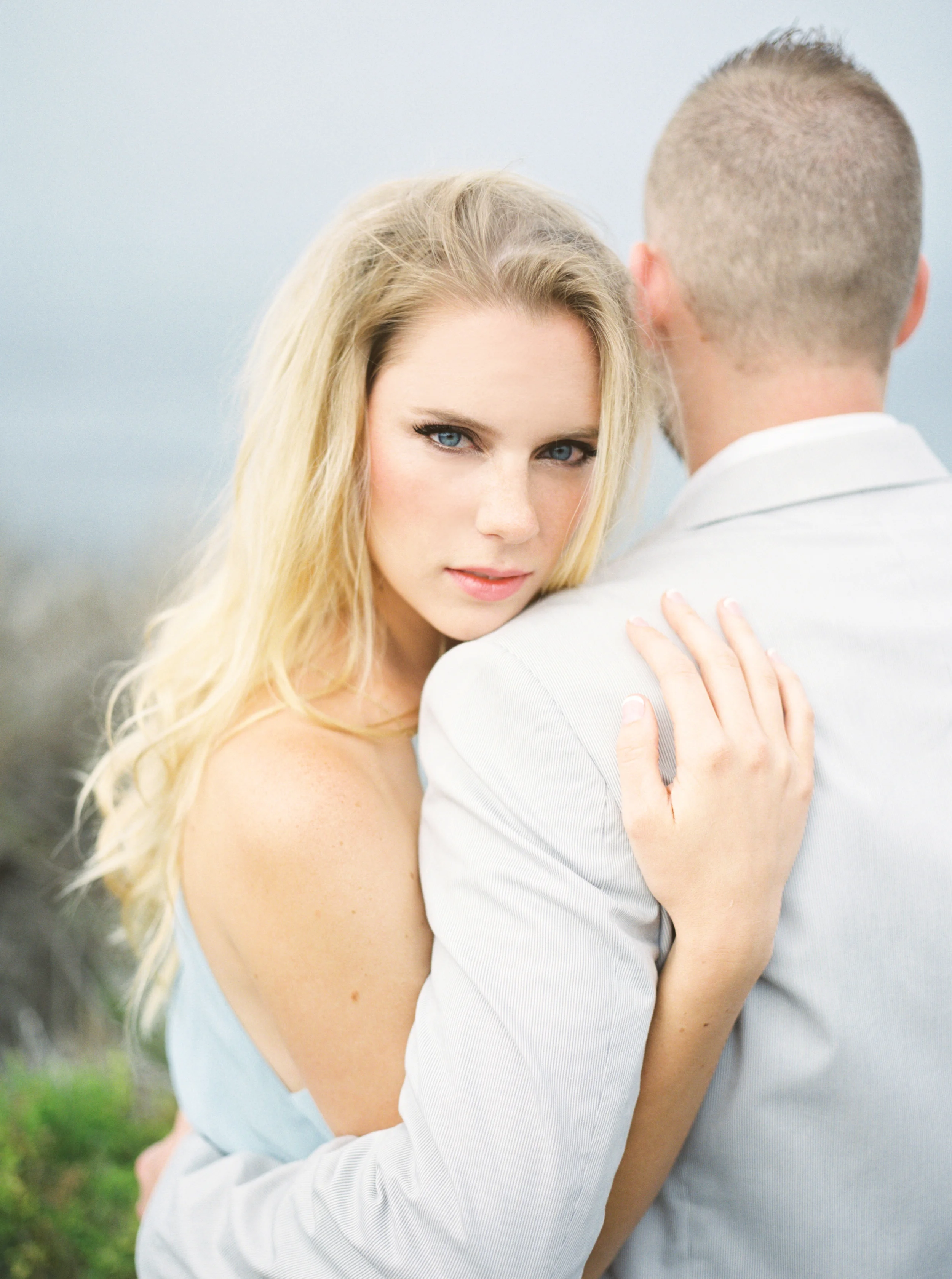 Jess_Russ_Engagement_Full_Resolution-9.jpg