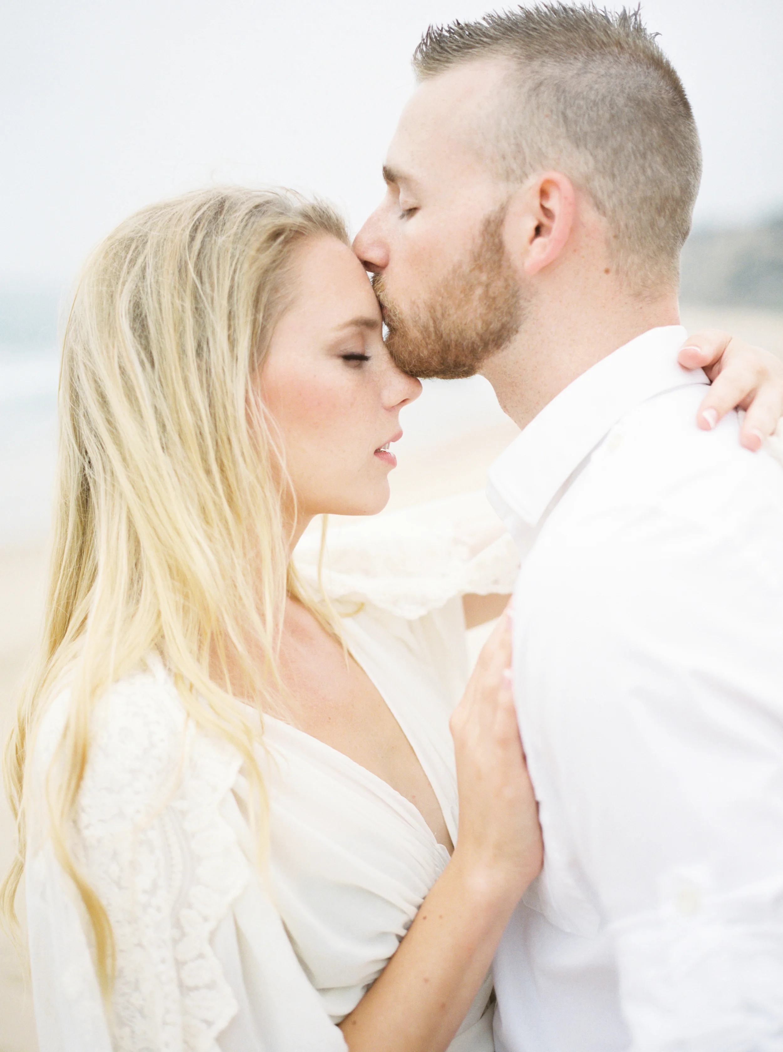 Jess_Russ_Engagement_Full_Resolution-27.jpg