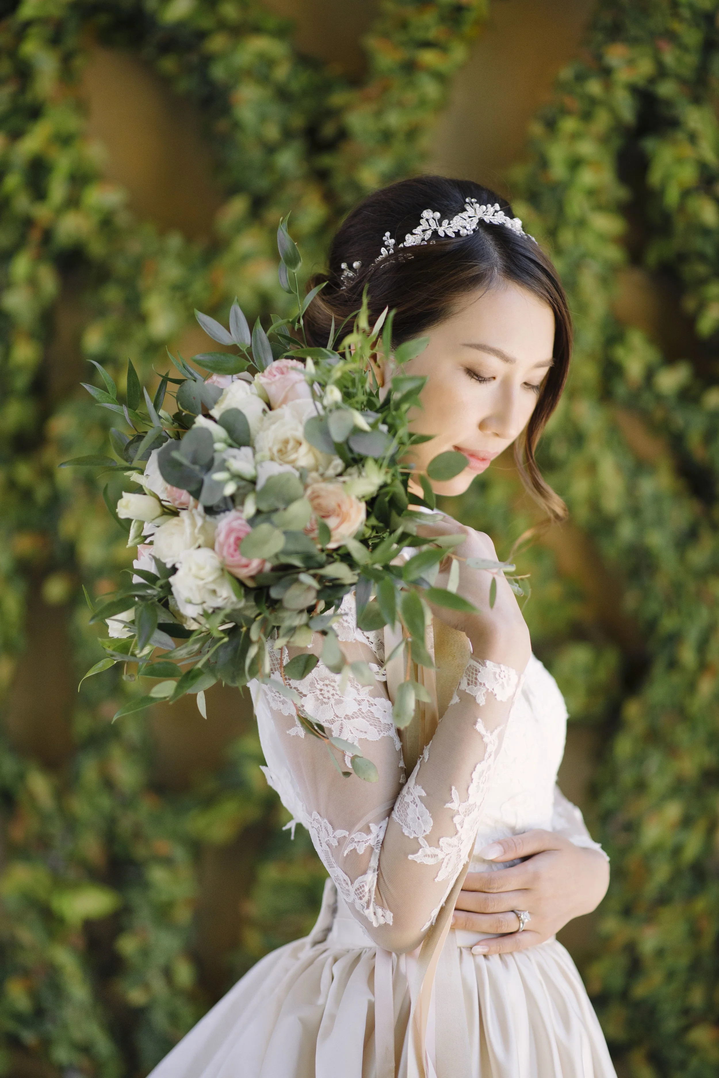 natural makeup_prewedding_jinjuthamakeup1.jpg