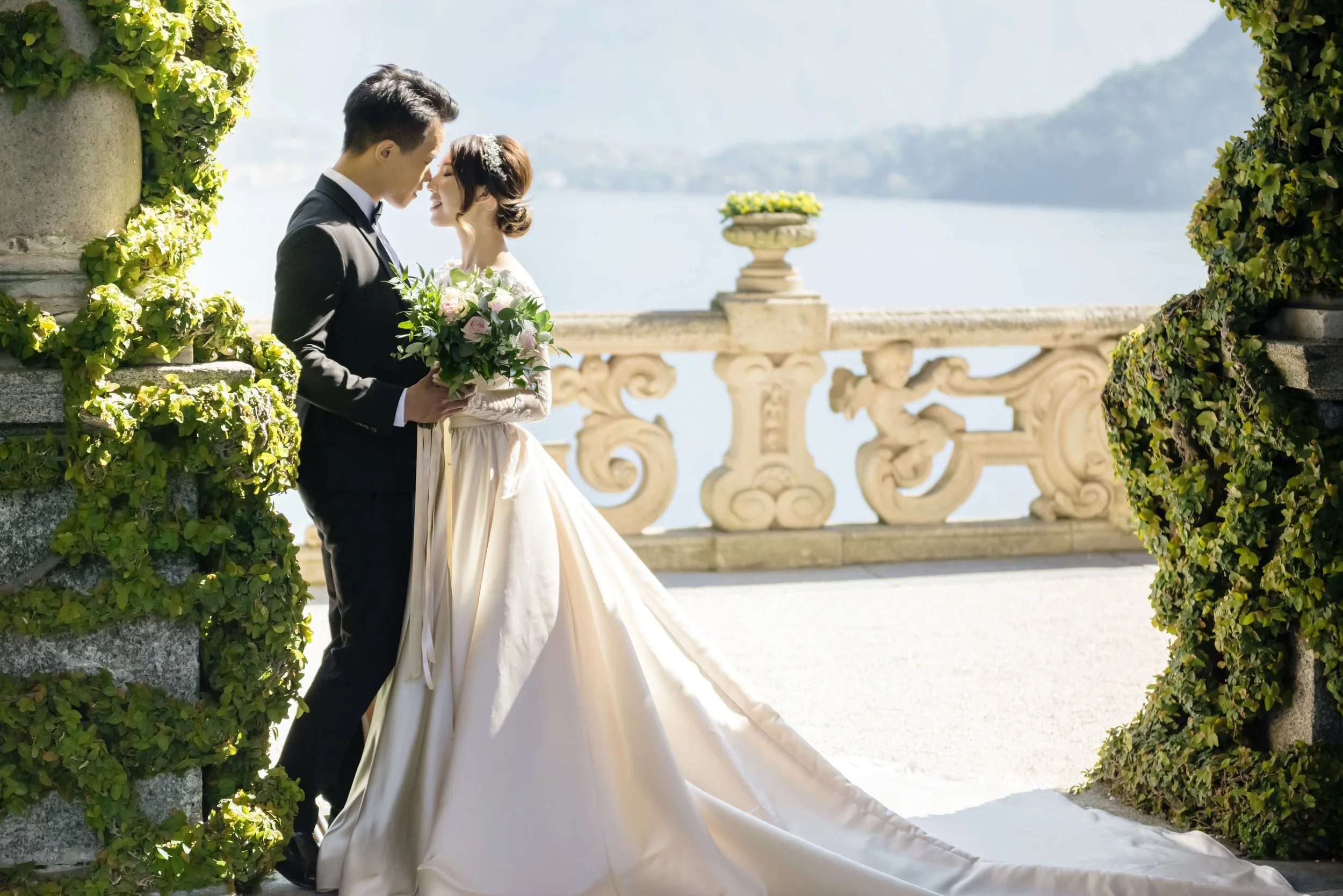 natural makeup_prewedding_jinjuthamakeup2.jpg