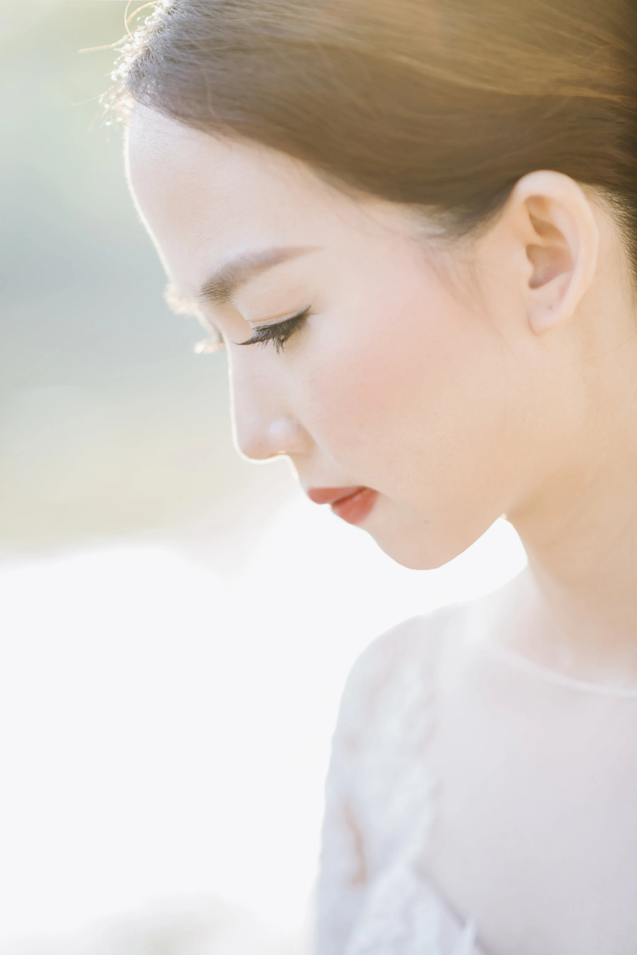 Chiangmai Destination Wedding