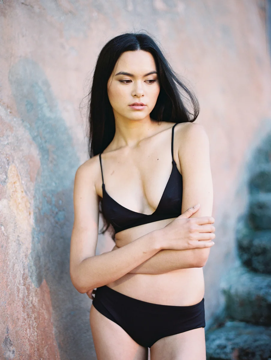 Kaui-Beach-Los-Angeles-Film-Photographer-Jon-Cu-00709042016033608-R1-E00779.jpg