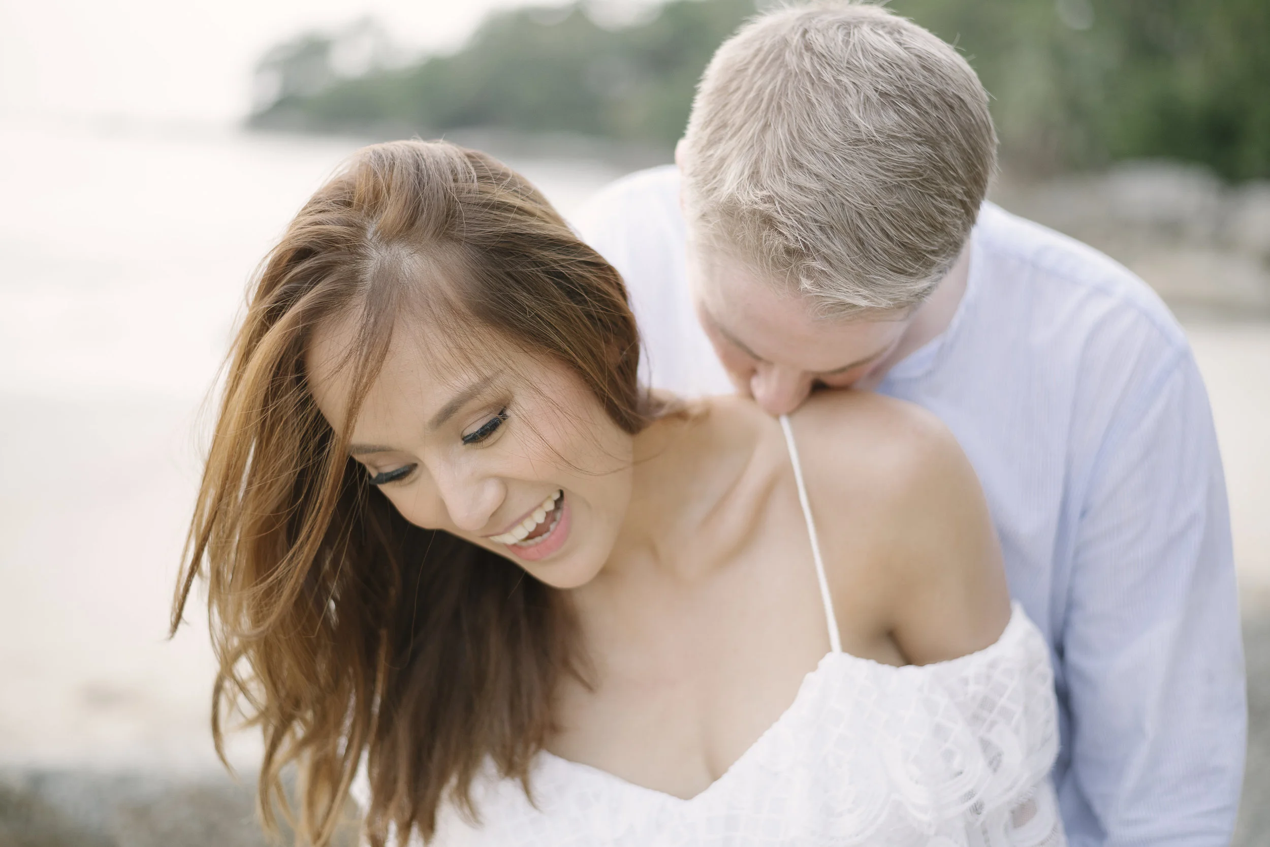 Engagement_destination wedding_phuket_jinjuthamakeup