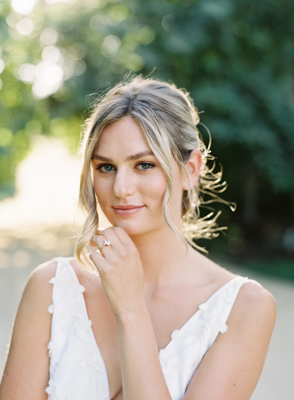 NathalieChengPhotography_KestrelPark_PortfolioShoot_101.jpg